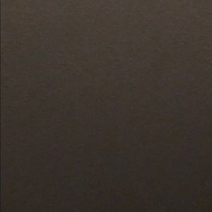 Meet your Posher, Arem